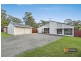 27 Thwaites Street, Bannockburn QLD 4207