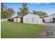 27 Thwaites Street, Bannockburn QLD 4207