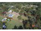 27 Thwaites Street, Bannockburn QLD 4207