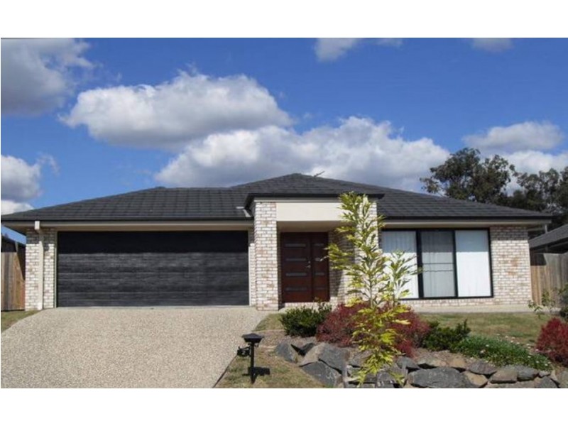 2 Aden Place, Ormeau QLD 4208