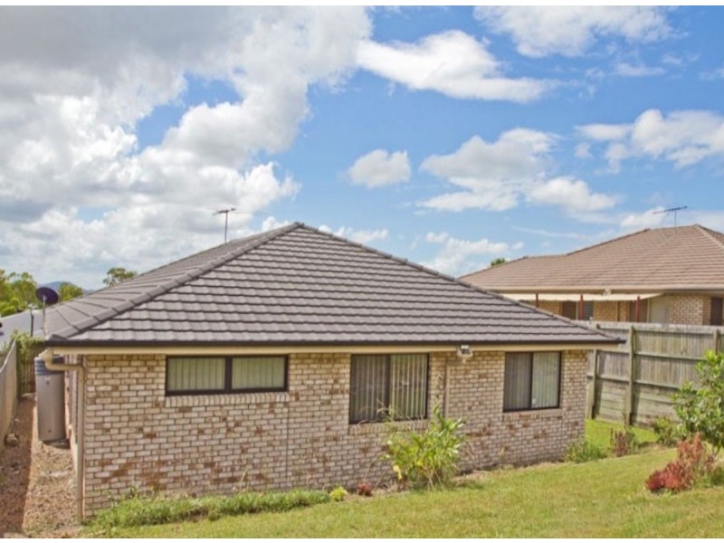 2 Aden Place, Ormeau QLD 4208