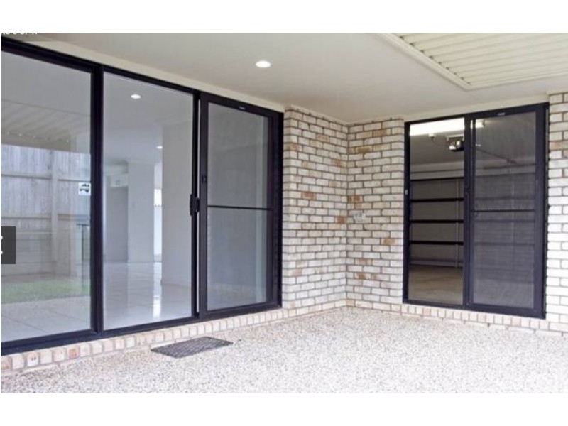 2 Aden Place, Ormeau QLD 4208