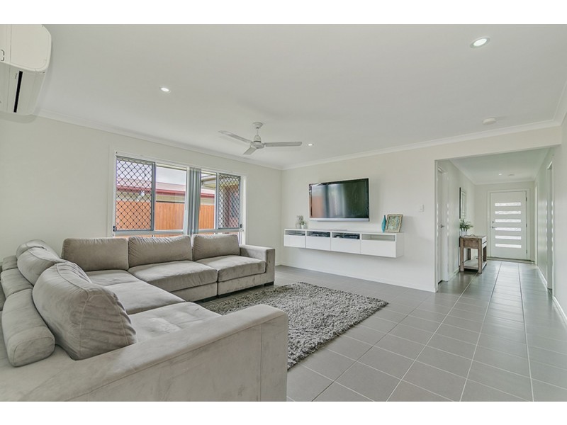 20 Arcadia Boulevard, Pimpama QLD 4209