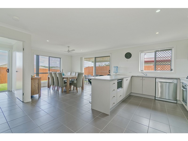 20 Arcadia Boulevard, Pimpama QLD 4209