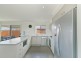20 Arcadia Boulevard, Pimpama QLD 4209