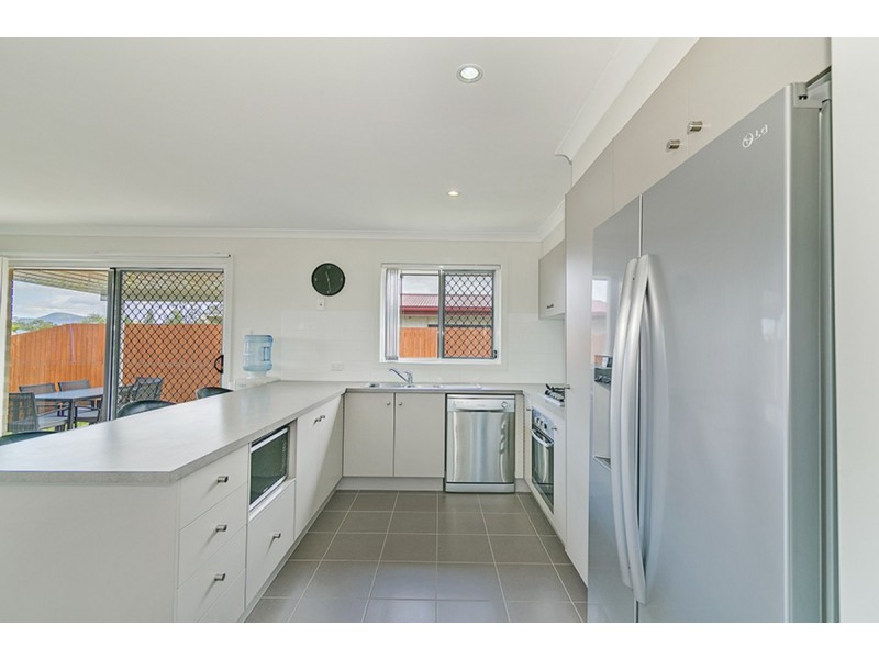 20 Arcadia Boulevard, Pimpama QLD 4209