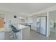 20 Arcadia Boulevard, Pimpama QLD 4209
