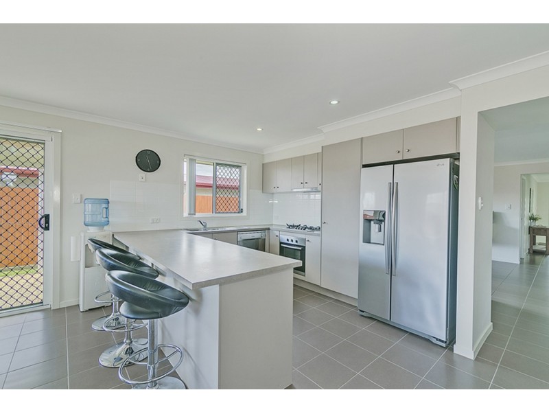 20 Arcadia Boulevard, Pimpama QLD 4209