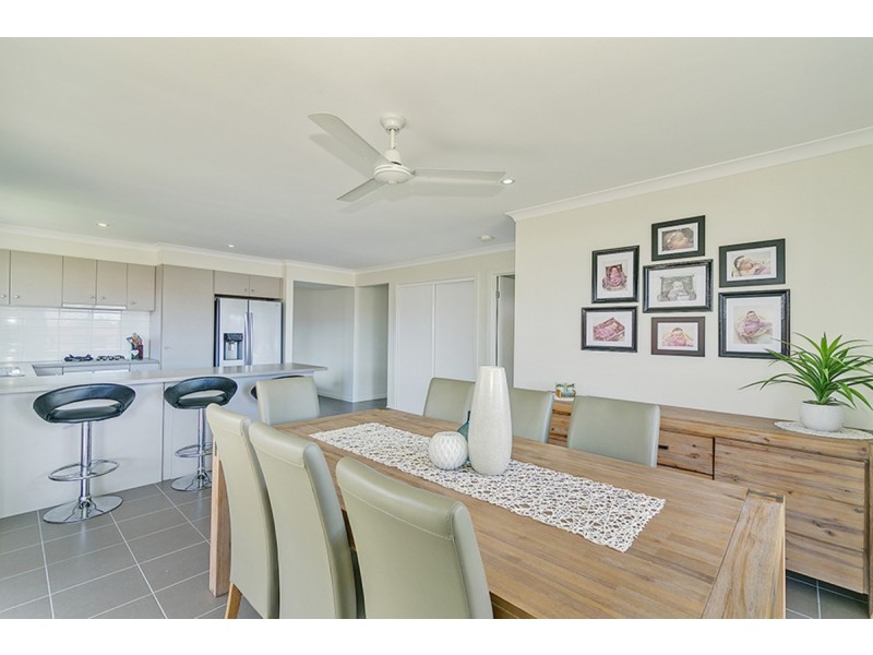 20 Arcadia Boulevard, Pimpama QLD 4209