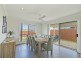 20 Arcadia Boulevard, Pimpama QLD 4209