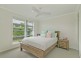 20 Arcadia Boulevard, Pimpama QLD 4209