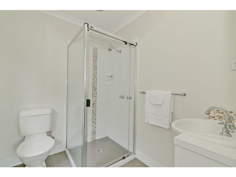 20 Arcadia Boulevard, Pimpama QLD 4209