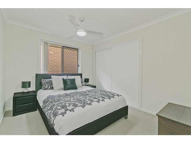 20 Arcadia Boulevard, Pimpama QLD 4209