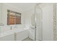 20 Arcadia Boulevard, Pimpama QLD 4209