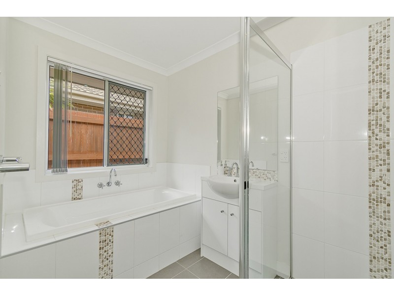 20 Arcadia Boulevard, Pimpama QLD 4209