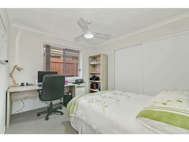 20 Arcadia Boulevard, Pimpama QLD 4209