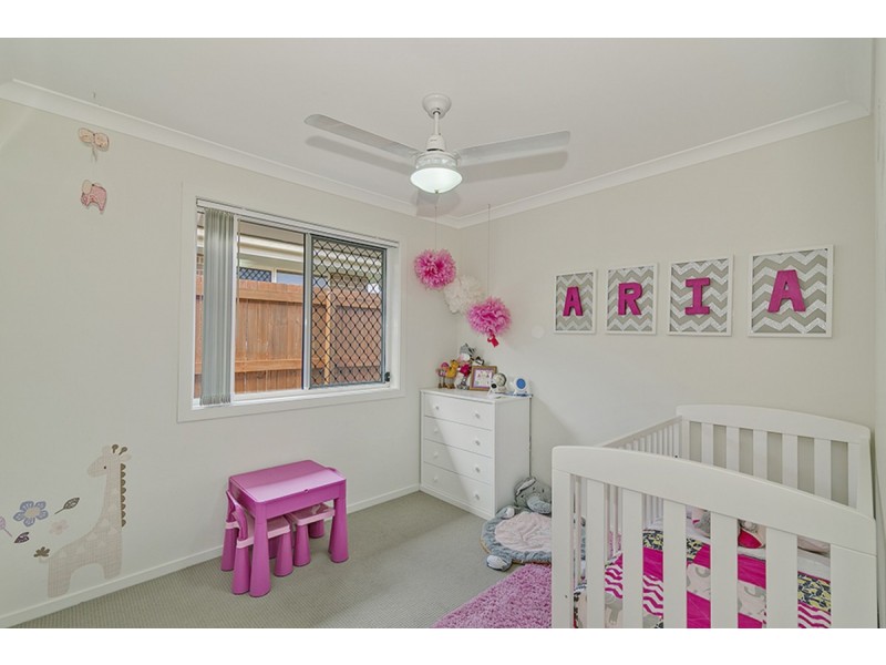 20 Arcadia Boulevard, Pimpama QLD 4209