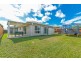 20 Arcadia Boulevard, Pimpama QLD 4209