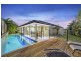 12 Summerlea Crescent, Ormeau QLD 4208