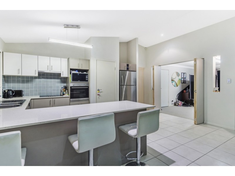 12 Summerlea Crescent, Ormeau QLD 4208