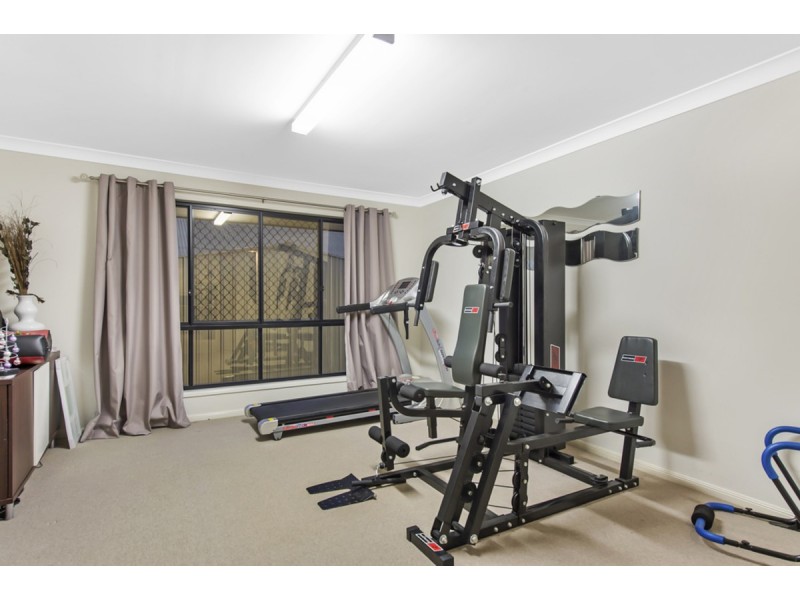 12 Summerlea Crescent, Ormeau QLD 4208