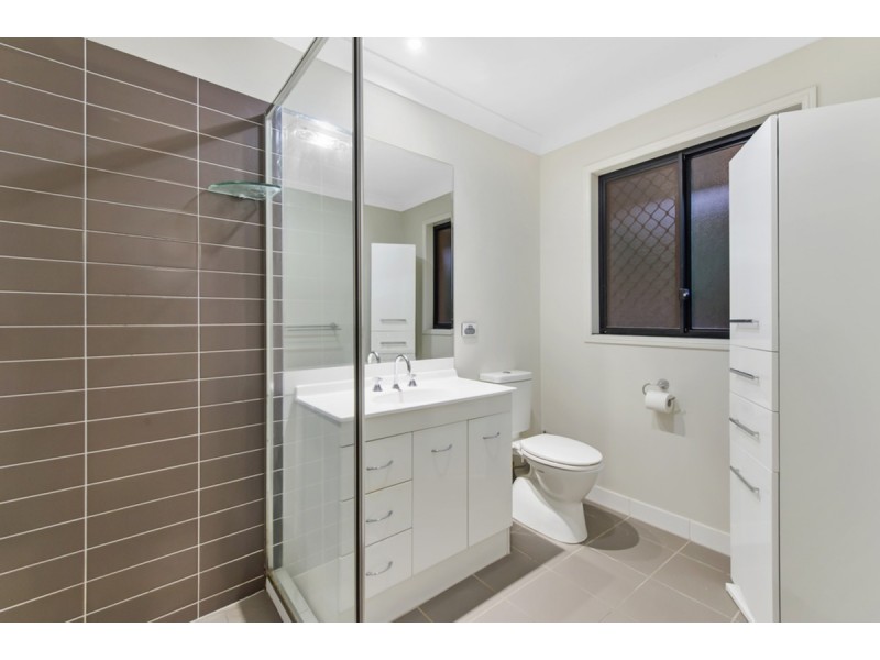 12 Summerlea Crescent, Ormeau QLD 4208