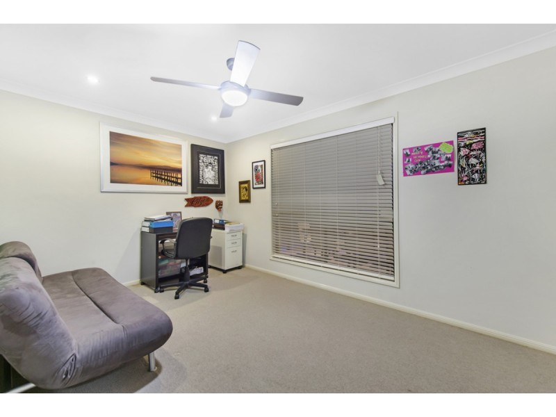 12 Summerlea Crescent, Ormeau QLD 4208