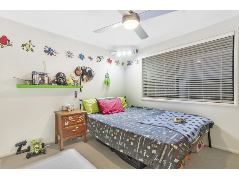 12 Summerlea Crescent, Ormeau QLD 4208
