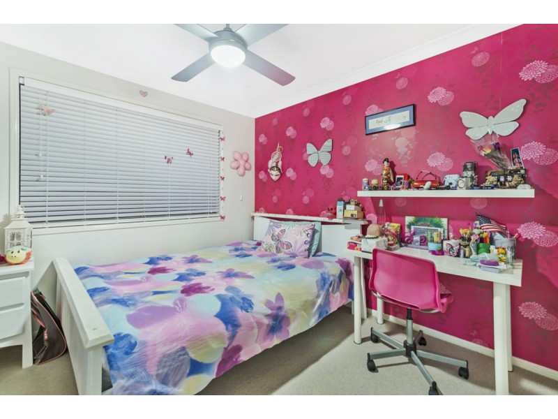 12 Summerlea Crescent, Ormeau QLD 4208