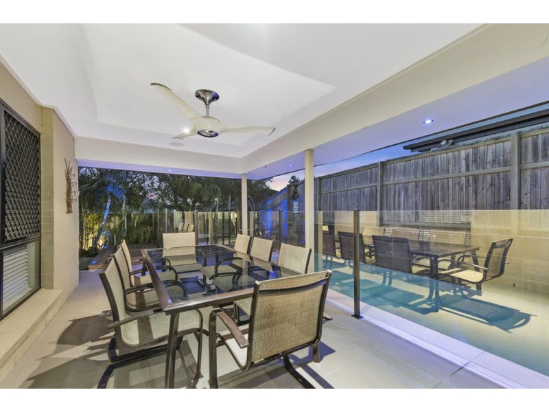 12 Summerlea Crescent, Ormeau QLD 4208