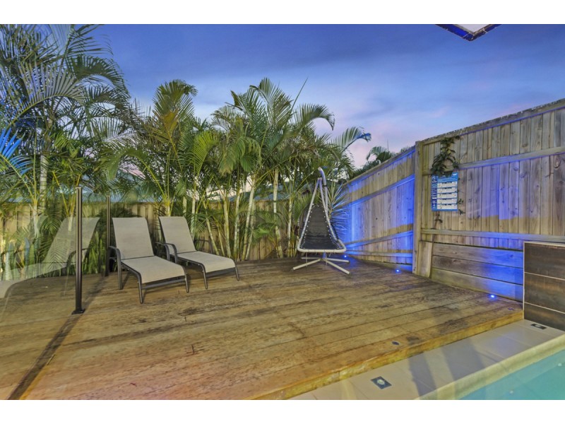 12 Summerlea Crescent, Ormeau QLD 4208