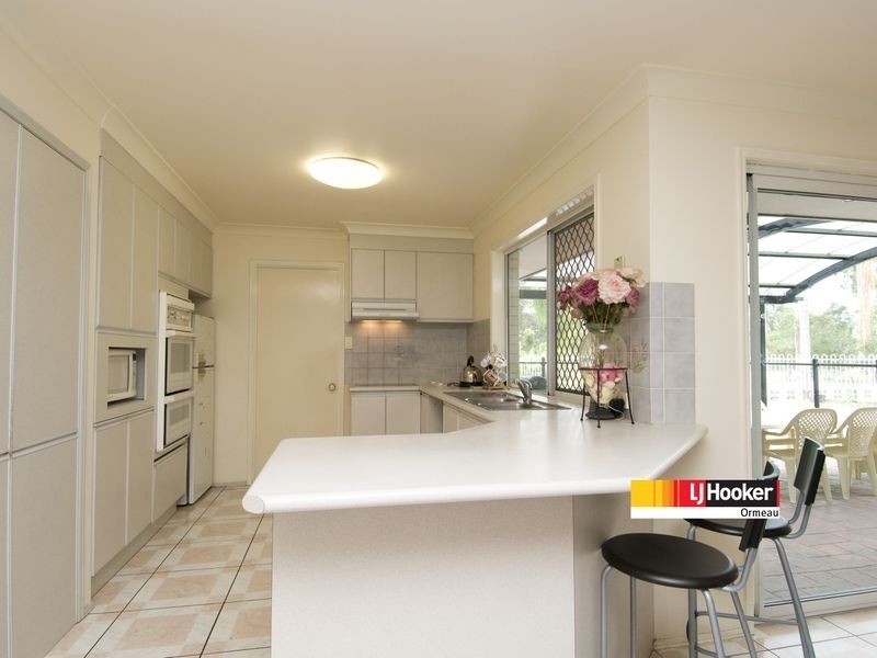 15 Renford Ct, Ormeau QLD 4208