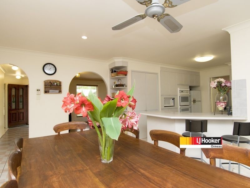 15 Renford Ct, Ormeau QLD 4208