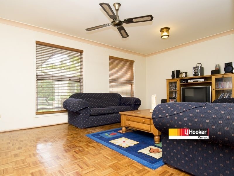 15 Renford Ct, Ormeau QLD 4208