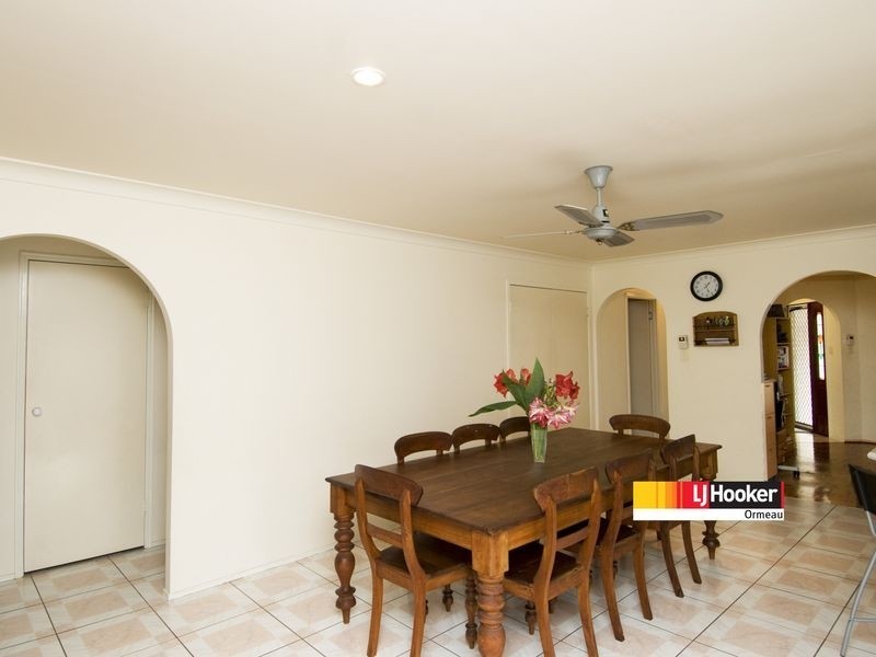 15 Renford Ct, Ormeau QLD 4208
