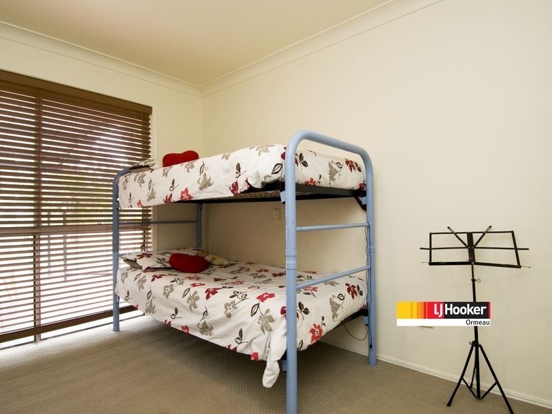 15 Renford Ct, Ormeau QLD 4208