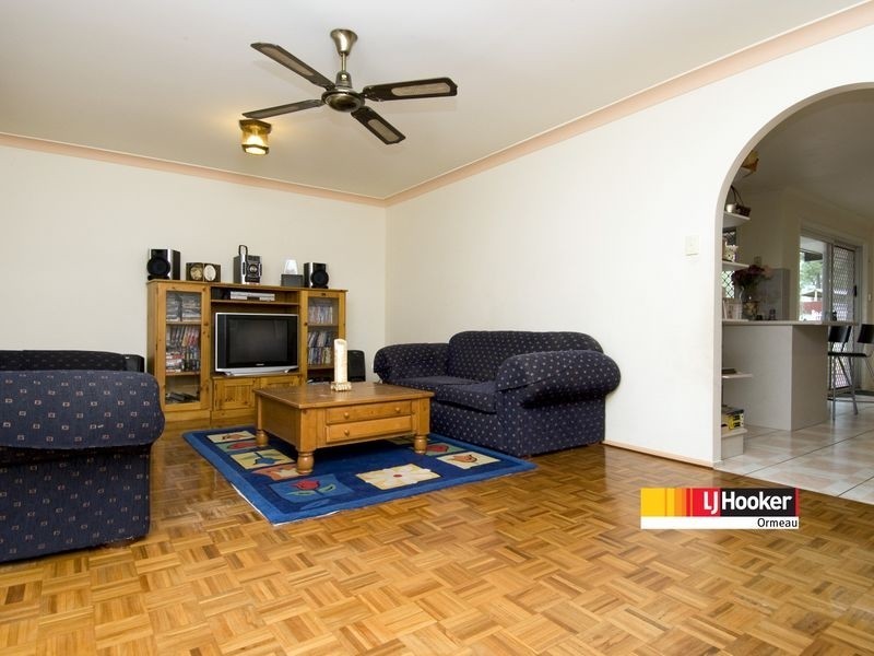 15 Renford Ct, Ormeau QLD 4208