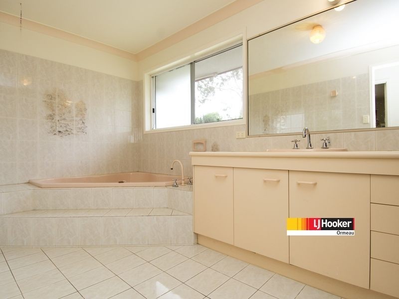 15 Renford Ct, Ormeau QLD 4208