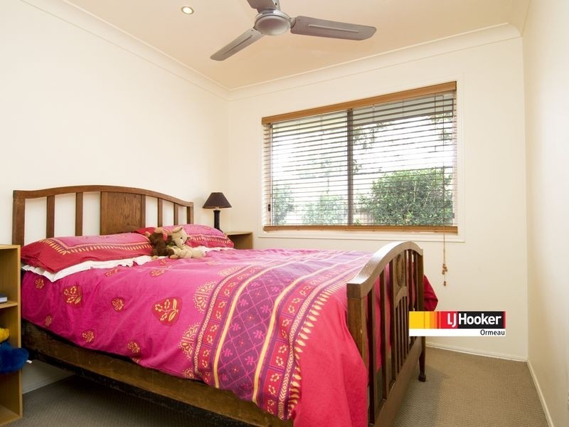 15 Renford Ct, Ormeau QLD 4208