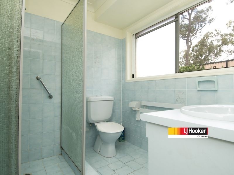 15 Renford Ct, Ormeau QLD 4208