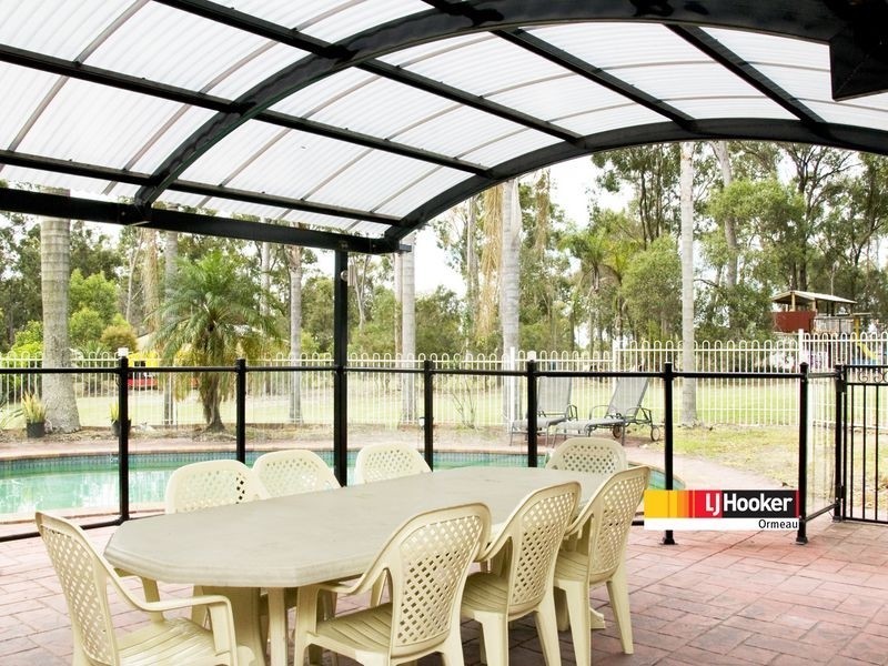 15 Renford Ct, Ormeau QLD 4208