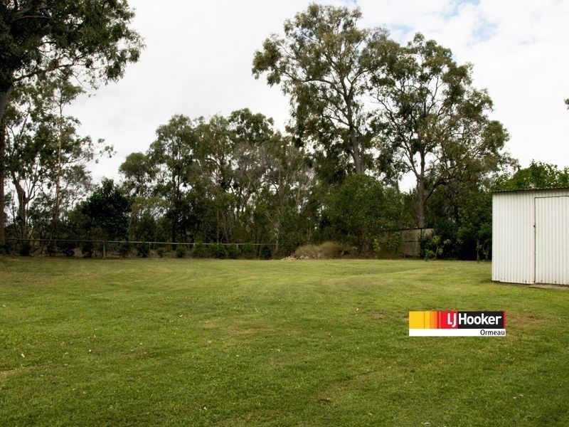 15 Renford Ct, Ormeau QLD 4208