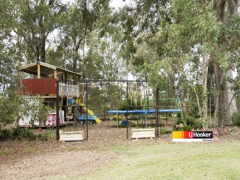 15 Renford Ct, Ormeau QLD 4208