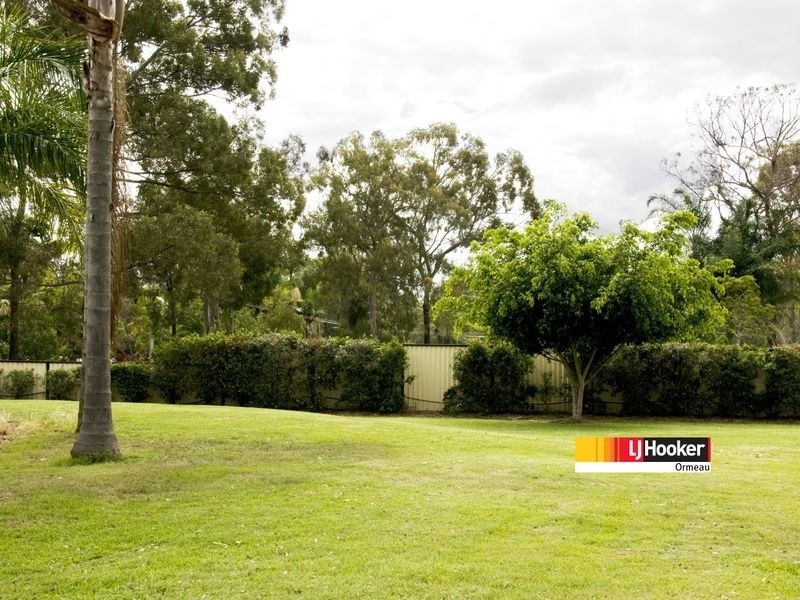 15 Renford Ct, Ormeau QLD 4208