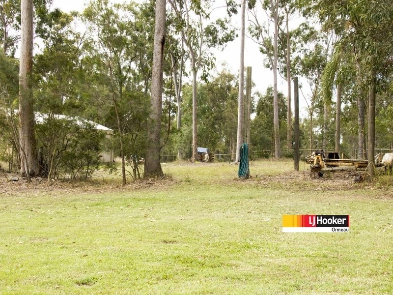 15 Renford Ct, Ormeau QLD 4208