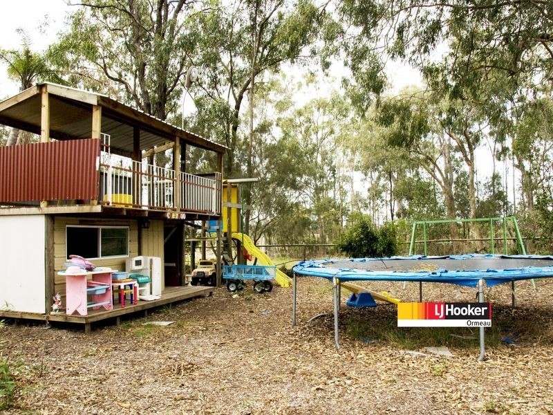 15 Renford Ct, Ormeau QLD 4208