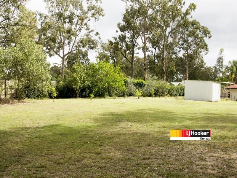 15 Renford Ct, Ormeau QLD 4208