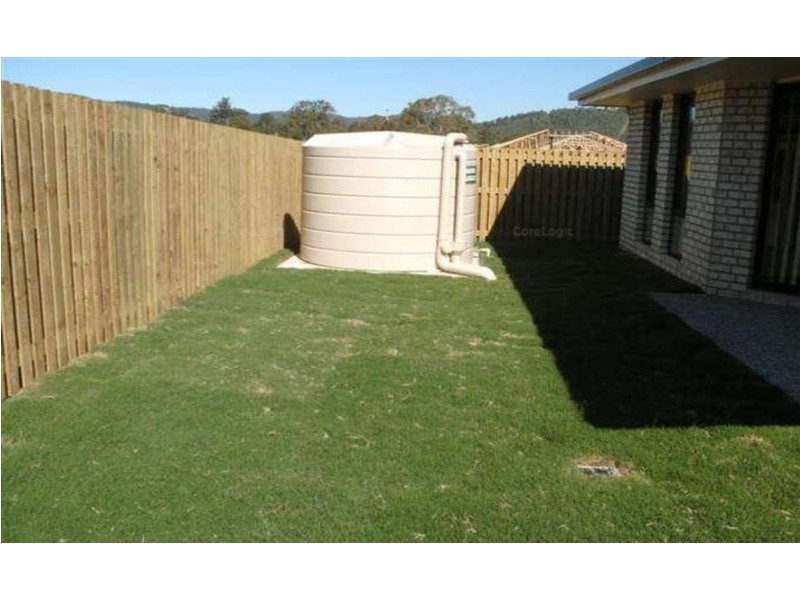 5 Skyline Circuit, Bahrs Scrub QLD 4207