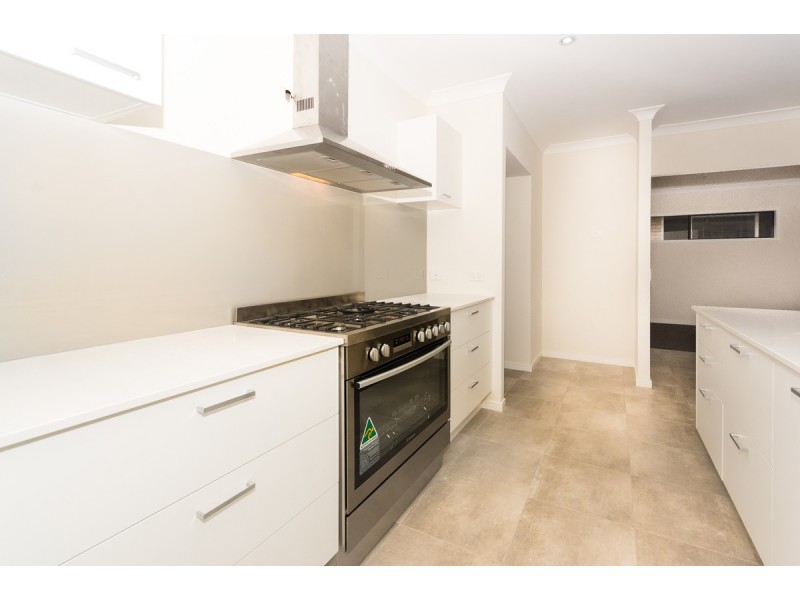 7. Terania Avenue, Ormeau Hills QLD 4208