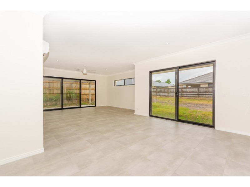 7. Terania Avenue, Ormeau Hills QLD 4208